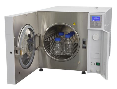 laboratory autoclave services inc seattle wa|William's Autoclave .